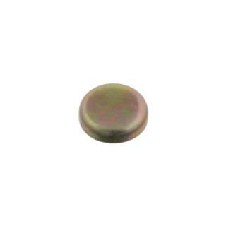 Пробка антифриза 07537 FEBI BILSTEIN
