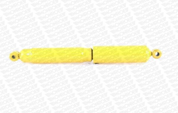 Амортизатор 34958 MONROE