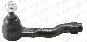 Наконечник рулевой тяги CEN-122 CTR
