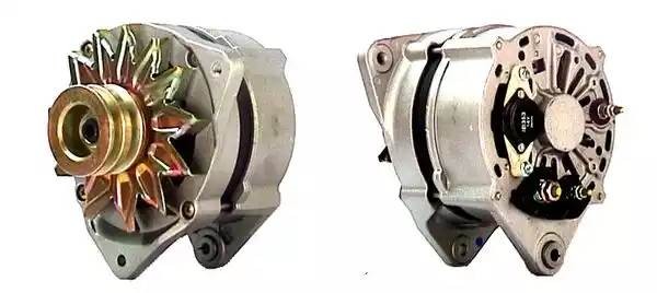 Генератор 4278 CEVAM