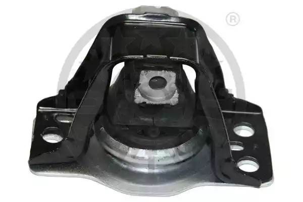 Подвеска, двигатель F8-6420 OPTIMAL