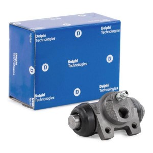 Колесный тормозной цилиндр LW30059 DELPHI