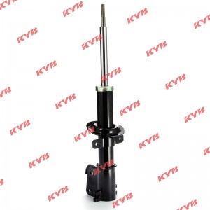 Амортизатор 335803 KAYABA