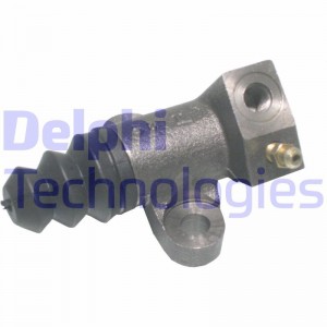 Рабочий цилиндр, система сцепления LL60673 DELPHI