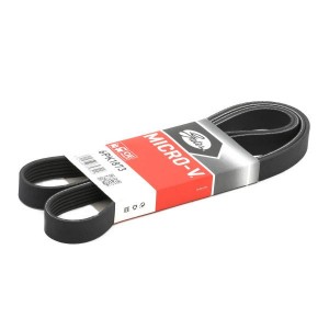 Поликлиновой ремень 6-PK-1873 GATES
