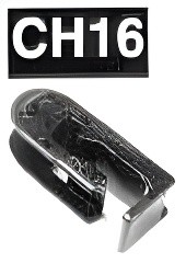 Щетка стеклоочистителя SK53C/B02 CHAMPION