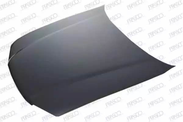 Капот двигателя MZ0213100 PRASCO GROUP