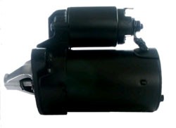 Стартер BN3610022855 MANDO