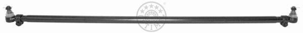 Поперечная рулевая тяга GL-10255 OPTIMAL