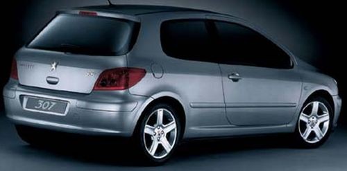 Фонарь задний 5501940LLDUE DEPO