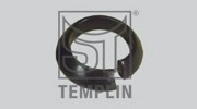 Расширительное колесо, обод 110121905680 TEMPLIN