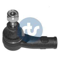 Наконечник рулевой тяги 91-00921 RTS