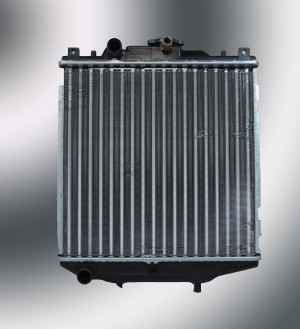 Деталь 341650 TERMAL