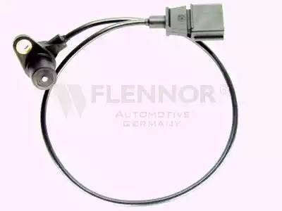 Датчик импульсов FSE51568 FLENNOR