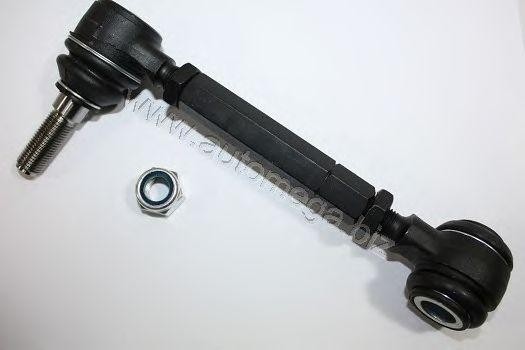 Рычаг подвески 305050352443P AUTOMEGA