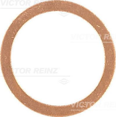 Уплотняющее кольцо 40-70202-00 VICTOR REINZ