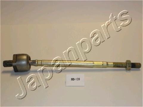 Осевой шарнир, рулевая тяга RD-105 JAPAN PARTS GROUP