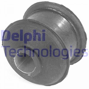Подвеска, рычаг независимой подвески колеса TD235W DELPHI