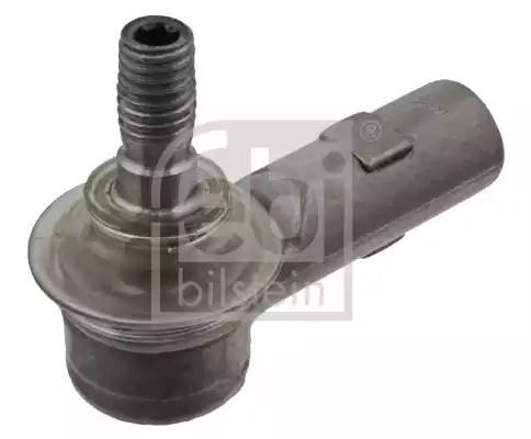 Шаровая головка, система тяг и рычагов 02332 FEBI BILSTEIN