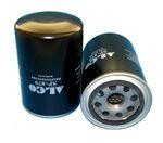 Топливный фильтр SP879 ALCO FILTERS