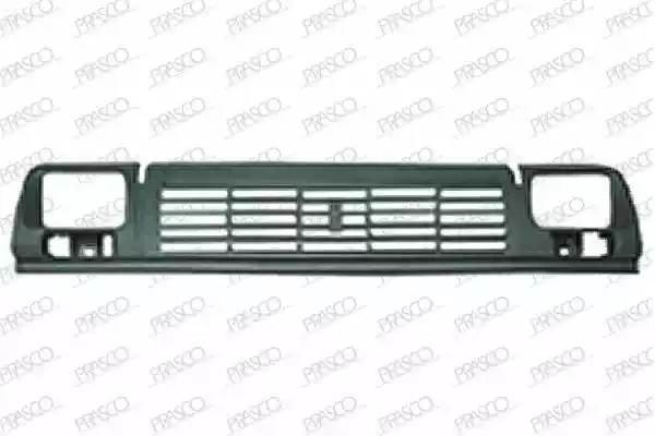 Решетка радиатора RN9152001 PRASCO GROUP