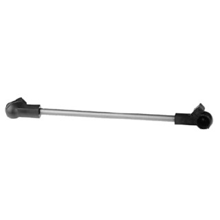 Шток вилки переключения передач 07702 FEBI BILSTEIN