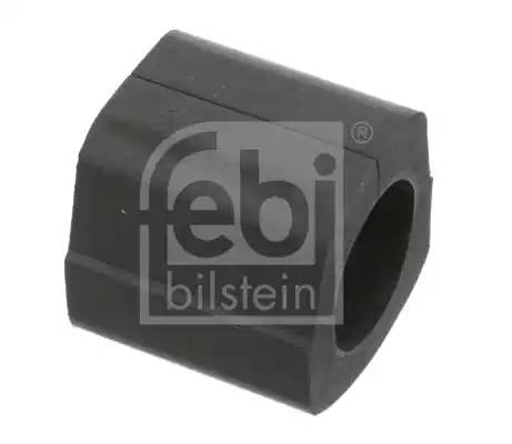 Подвеска, стабилизатор 07197 FEBI BILSTEIN
