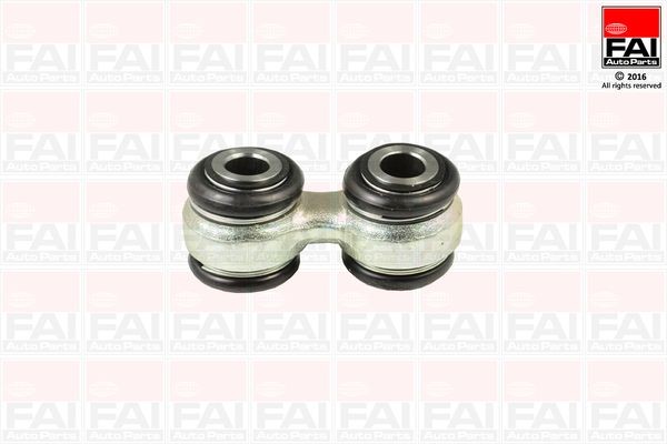 Комплект стабилизатора SS021 FAI