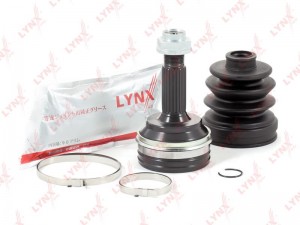 ШРУС CO-7535 LYNXAUTO
