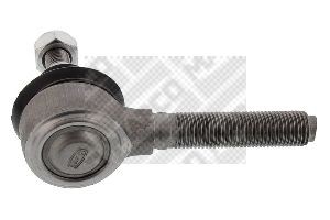 Наконечник поперечной рулевой тяги 59897 MAPCO