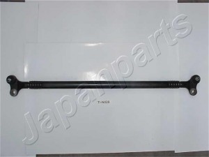 Наконечник поперечной рулевой тяги TI-N028 JAPAN PARTS GROUP