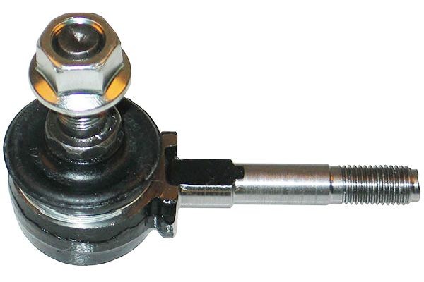 Тяга / стойка, стабилизатор SLS-2004 KAVO PARTS