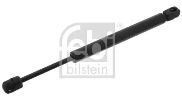 Упругий элемент, крышка багажника / помещения для груза 01786 FEBI BILSTEIN