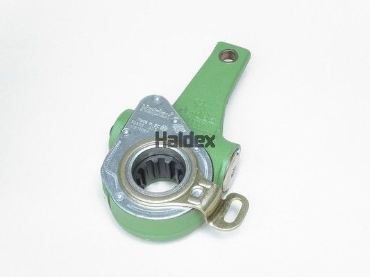 Система тяг и рычагов, тормозная система 70905C HALDEX