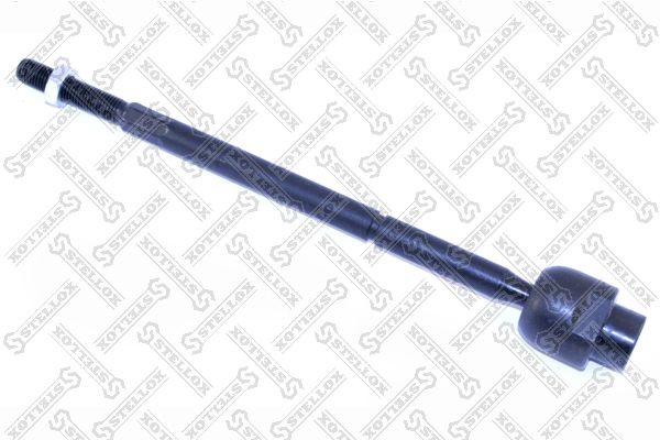 Тяга рулевая 55-01656-SX STELLOX