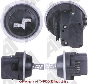 Деталь 381625 CARDONE