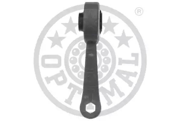 Тяга / стойка, стабилизатор G71007 OPTIMAL