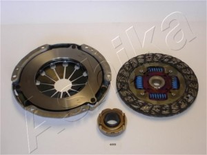 Комплект сцепления 92-04-499 ASHIKA