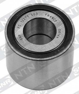 Подшипник ступицы колеса FC12271S03 NTN SNR