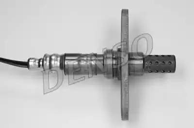 Лямбда-зонд DOX-0108 DENSO