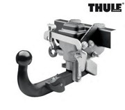 Деталь 471700 THULE