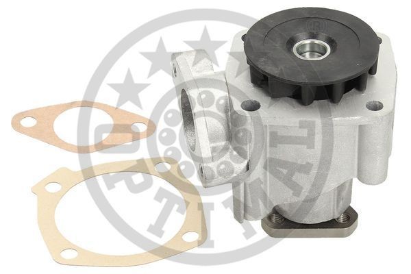Водяной насос AQ-1302 OPTIMAL