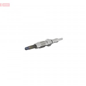 Свеча накаливания DG129 DENSO