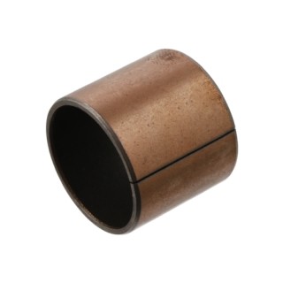 втулка, палец тормозных колодок 02669 FEBI BILSTEIN