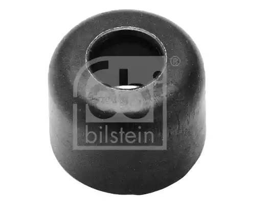 Клемма, ситема выпуска 08507 FEBI BILSTEIN