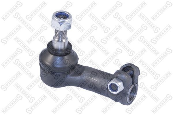 Наконечник рулевой тяги 51-00700-SX STELLOX