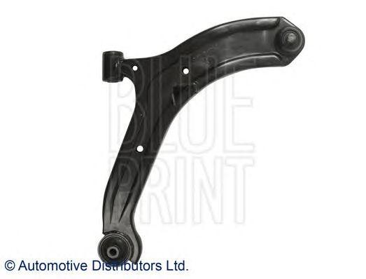 Рычаг независимой подвески колеса, подвеска колеса ADG086154 BLUE PRINT