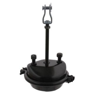 Тормозная пневматическая камера 07088 FEBI BILSTEIN