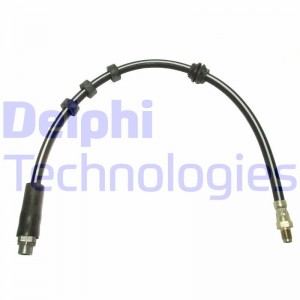 Тормозной шланг LH6339 DELPHI