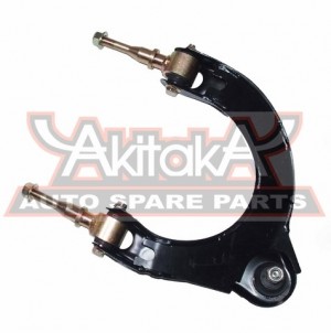Рычаг подвески 0424-014 ASVA